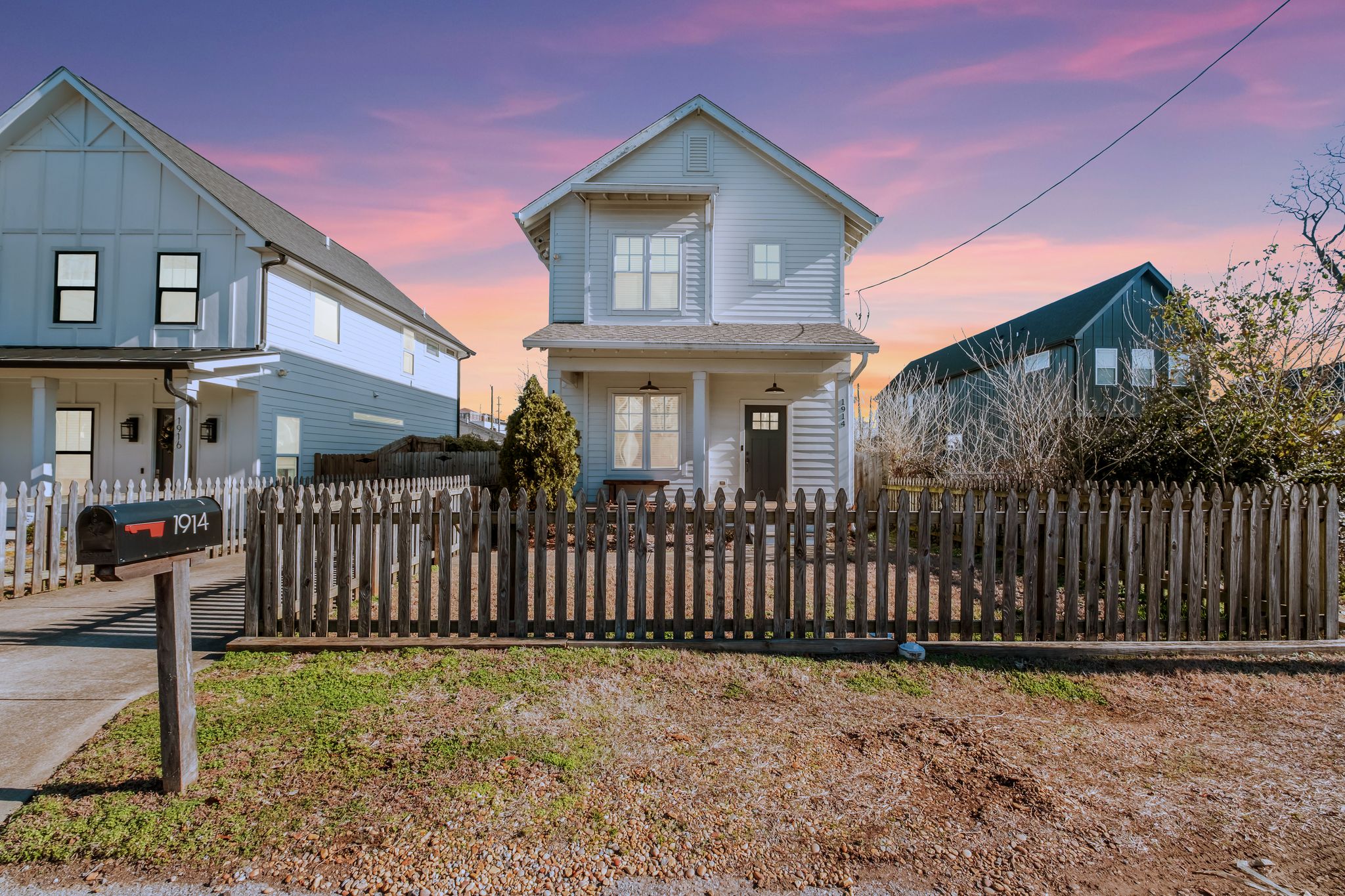 Property thumbnail image